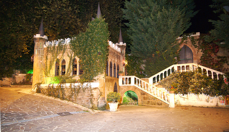 Contatti