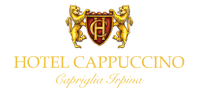 hotelcappuccino